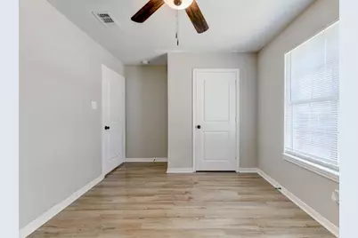 2321 Terrace Drive #A, Killeen, TX 76543 - Photo 26