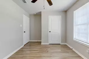 2321 Terrace Dr, Killeen, TX 76543 - Photo 26