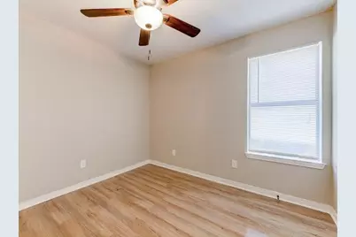 2321 Terrace Drive #A, Killeen, TX 76543 - Photo 24