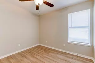 2321 Terrace Dr, Killeen, TX 76543 - Photo 24