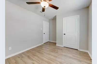 2321 Terrace Drive #A, Killeen, TX 76543 - Photo 28