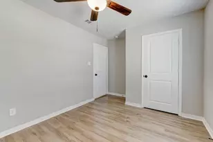 2321 Terrace Dr, Killeen, TX 76543 - Photo 28