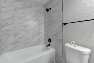2321 Terrace Dr, Killeen, TX 76543 - Photo 8