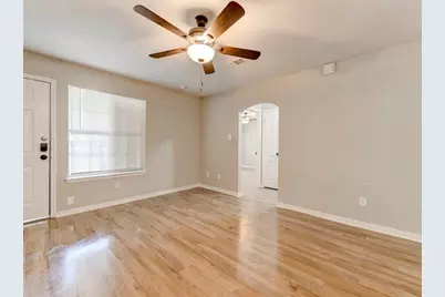2321 Terrace Drive #A, Killeen, TX 76543 - Photo 2