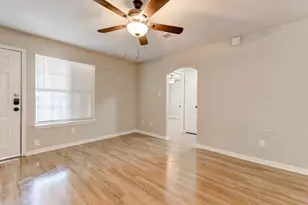 2321 Terrace Dr, Killeen, TX 76543 - Photo 2