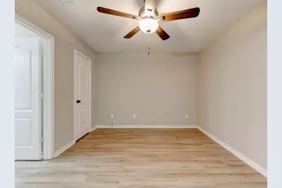 2321 Terrace Drive #A, Killeen, TX 76543 - Photo 10