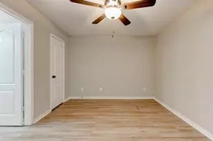 2321 Terrace Dr, Killeen, TX 76543 - Photo 10