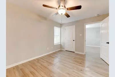 2321 Terrace Drive #A, Killeen, TX 76543 - Photo 14