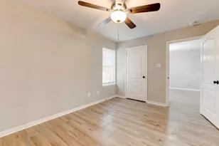 2321 Terrace Dr, Killeen, TX 76543 - Photo 14