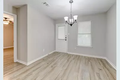 2321 Terrace Drive #A, Killeen, TX 76543 - Photo 16