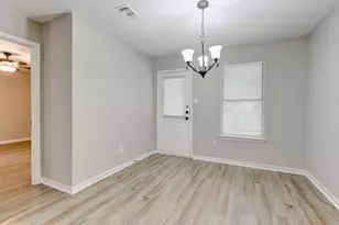 2321 Terrace Dr, Killeen, TX 76543 - Photo 16