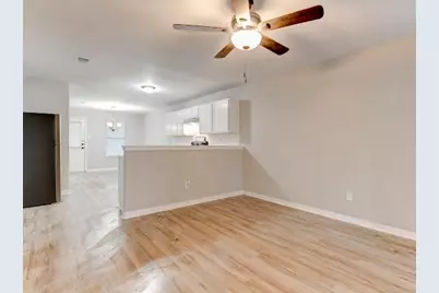 2321 Terrace Drive #A, Killeen, TX 76543 - Photo 6