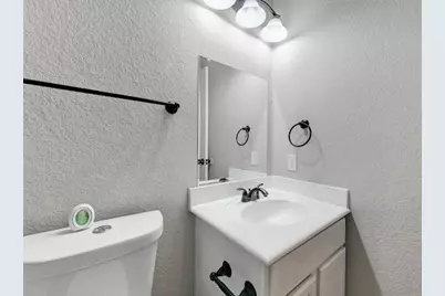 2321 Terrace Drive #A, Killeen, TX 76543 - Photo 8