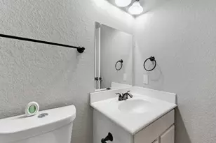 2321 Terrace Dr, Killeen, TX 76543 - Photo 8