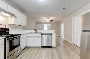 2321 Terrace Dr, Killeen, TX 76543 - Photo 1