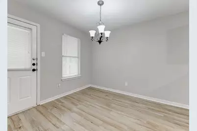 2321 Terrace Drive #A, Killeen, TX 76543 - Photo 28