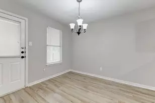 2321 Terrace Dr, Killeen, TX 76543 - Photo 28
