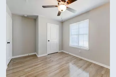 2321 Terrace Drive #A, Killeen, TX 76543 - Photo 26