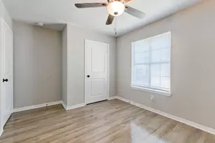 2321 Terrace Dr, Killeen, TX 76543 - Photo 26