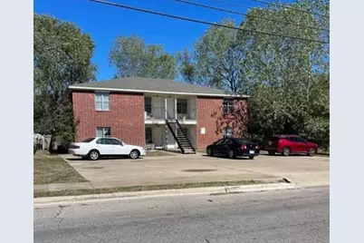 2321 Terrace Drive #A, Killeen, TX 76543 - Photo 30