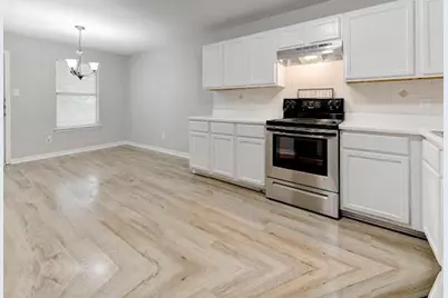 2321 Terrace Drive #A, Killeen, TX 76543 - Photo 18