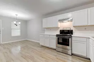 2321 Terrace Dr, Killeen, TX 76543 - Photo 18