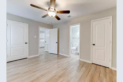 2321 Terrace Drive #A, Killeen, TX 76543 - Photo 12