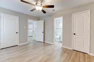 2321 Terrace Dr, Killeen, TX 76543 - Photo 12