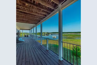 3900 Lake Park Cove, Lago Vista, TX 78645 - Photo 4