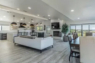 3900 Lake Park Cove, Lago Vista, TX 78645 - Photo 2