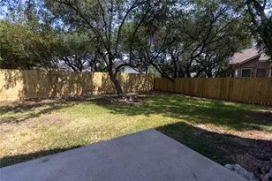 1107 Sugarberry Dr, Cedar Park, TX 78613 - Photo 36