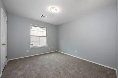 1107 Sugarberry Drive, Cedar Park, TX 78613 - Photo 28