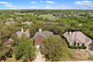 1107 Sugarberry Dr, Cedar Park, TX 78613 - Photo 1