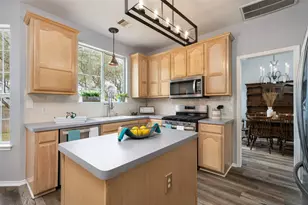 1107 Sugarberry Dr, Cedar Park, TX 78613 - Photo 10