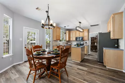 1107 Sugarberry Drive, Cedar Park, TX 78613 - Photo 10