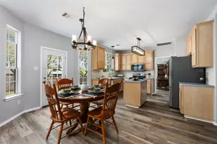 1107 Sugarberry Dr, Cedar Park, TX 78613 - Photo 10