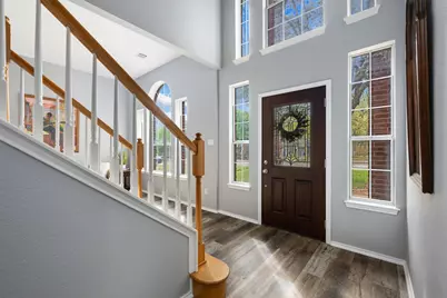 1107 Sugarberry Drive, Cedar Park, TX 78613 - Photo 4