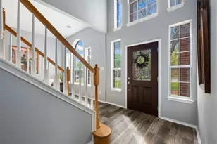 1107 Sugarberry Dr, Cedar Park, TX 78613 - Photo 4