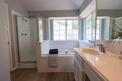 1107 Sugarberry Drive, Cedar Park, TX 78613 - Photo 24