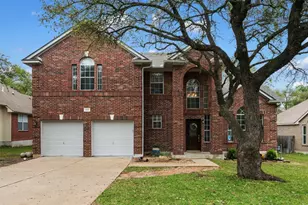 1107 Sugarberry Dr, Cedar Park, TX 78613 - Photo 2
