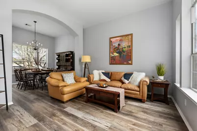 1107 Sugarberry Drive, Cedar Park, TX 78613 - Photo 6