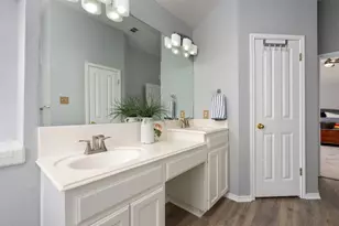 1107 Sugarberry Dr, Cedar Park, TX 78613 - Photo 22