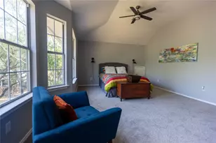 1107 Sugarberry Dr, Cedar Park, TX 78613 - Photo 20