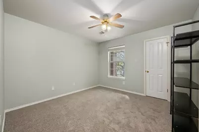 1107 Sugarberry Drive, Cedar Park, TX 78613 - Photo 28