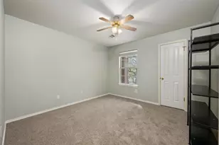 1107 Sugarberry Dr, Cedar Park, TX 78613 - Photo 28