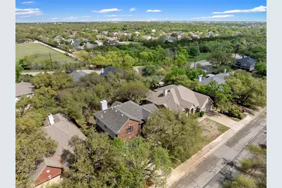 1107 Sugarberry Drive, Cedar Park, TX 78613 - Photo 32