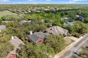 1107 Sugarberry Dr, Cedar Park, TX 78613 - Photo 32