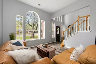 1107 Sugarberry Dr, Cedar Park, TX 78613 - Photo 6