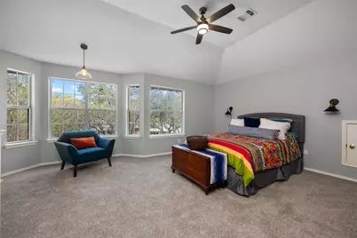 1107 Sugarberry Drive, Cedar Park, TX 78613 - Photo 22