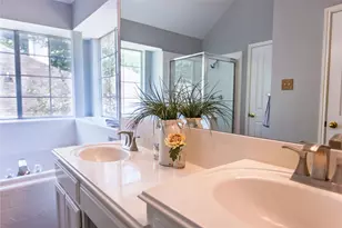 1107 Sugarberry Dr, Cedar Park, TX 78613 - Photo 24